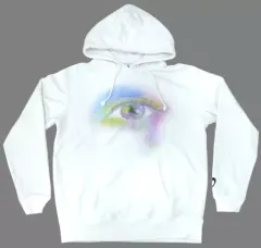 2025年最新】tear r drop パーカーの人気アイテム - メルカリ