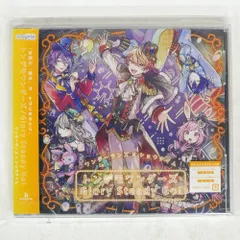 プロセカ　6th シングル　特典　キャラクターカード　コンプセット　CD トレカ ㉂ソフマップ：モモジャン.png