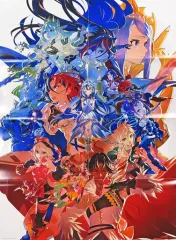 2025年最新】ファイアーエムブレム エンゲージ ポスターの人気アイテム