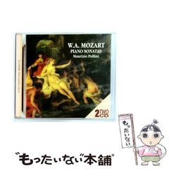 音楽：エンニオ・モリコーネ／『女にシッポがあった時』ＯＳＴ盤ＣＤ（国内盤） 音楽：エンニオ・モリコーネ／『女にシッポがあった時』OST盤CD