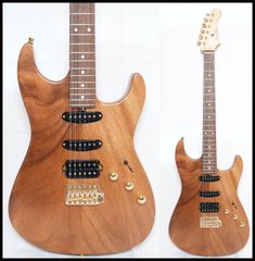 Aria Pro II The Warrior WR-803 アリア - メルカリ