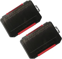 2025年最新】ルアーケースの人気アイテム - メルカリ