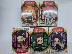 鬼滅の刃 竈門炭治郎 竈門禰豆子 ブロマイド まとめ売り 2025年最新】竈門禰󠄀豆子 ブロマイドの人気アイテム - メルカリ