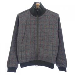 フレッドペリー FRED PERRY ブルゾン