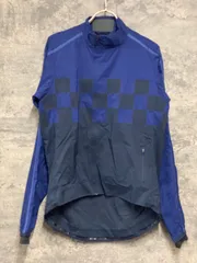 2025年最新】rapha wind jacketの人気アイテム - メルカリ