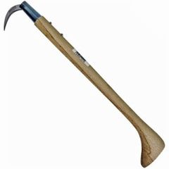 Item thumbnail for item 1128a3ae-234e-42ee-a9fd-e89f3c3e1a9e