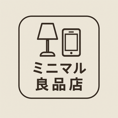 shop-thumbnail