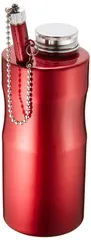 エトスデザイン(ETHOS Design) RED CAMEL ガソリン携行缶 1.0リットル FS-1.0 FS1.0