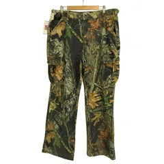 2025年最新】mossy oak パンツの人気アイテム - メルカリ