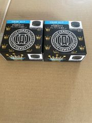 送料込み 新品 トヨタ純正 LED イルミネーション付き 灰皿 電池