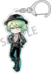 ブラスタ　リンドウ② 2025年最新】ブラックスターリンドウの人気アイテム - メルカリ