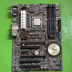 2025年最新】i7 4790 中古の人気アイテム - メルカリ