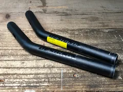 【PROFILE DESIGN】DHバー【25.4mm幅】中古 airstryke1.jpg
