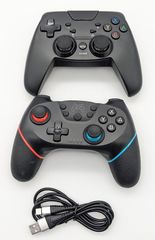 Item thumbnail for item ac88cda8-288f-4603-84f9-08d6d955f0c8