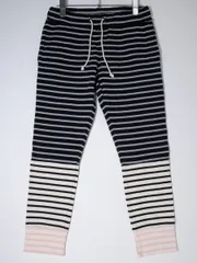 2025年最新】SEA スウェットパンツ rieの人気アイテム - メルカリ