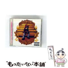 【中古】 サンタの通信簿/ハーパーコリンズ・ジャパン/ヘザー・アリソン 中古】 サンタの通信簿 （ハーレクイン・イマージュ） / ヘザー