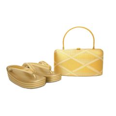 スタージュエリー アコヤパール リング 7.1mm - メルカリ 