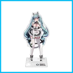 WS ヴァイス プリバティ アンカインド メイド SP サイン NIKKE