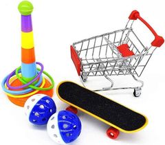 Item thumbnail for item 289cfb7d-fbe1-4fd1-9028-794e39a67757