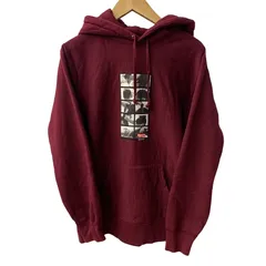 2025年最新】sumo hoodedの人気アイテム - メルカリ