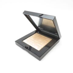 BOBBIBROWN ボビイブラウン ハイライティングパウダー 35 クォーツグロウ チークカラー フェイスパウダー 1点 BT2353L