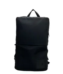 ザ・ノースフェイス リュック メンズ THE NORTH FACE