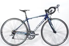 2025年最新】ホイール alexrims r500の人気アイテム - メルカリ