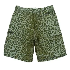 Wtaps jungle shorts camo Mサイズ 2025年最新】wtaps JUNGLE shorts cottonの人気アイテム - メルカリ