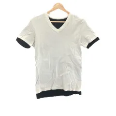 2025年最新】AKM Tシャツ Vネックの人気アイテム - メルカリ
