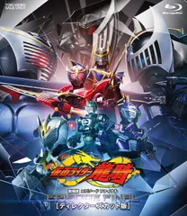 2025年最新】仮面ライダー龍騎 ブルーレイの人気アイテム - メルカリ