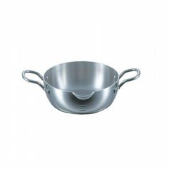 n*o様 フジノス エレックマスタープロ(IH対応) 33cm和鍋 参考価格 3