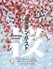 Damienhirstダミアンハースト大型本 付属品完備 Damienhirstダミアンハースト大型本 付属品完備 豊富なギフト