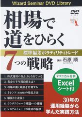 相場は知的格闘技である - メルカリ