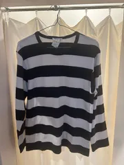 2025年最新】アニエス ボーダーの人気アイテム - メルカリ