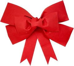 Item thumbnail for item 6d4cd6cc-8078-4a19-8910-f26cbdcb5f61