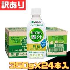 Item thumbnail for item 726c1b20-e35e-478e-846a-8b37fbe58798