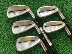 2025年最新】プロギア03アイアンの人気アイテム - メルカリ