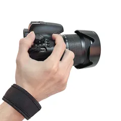 2024年最新】D7200 NIKONの人気アイテム - メルカリ