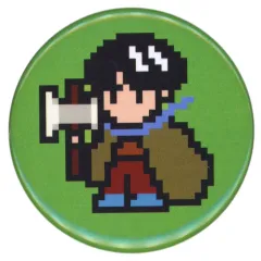 2025年最新】髭男 缶バッジの人気アイテム - メルカリ