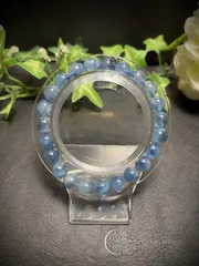 2025年最新】デビルアクアマリンの人気アイテム - メルカリ