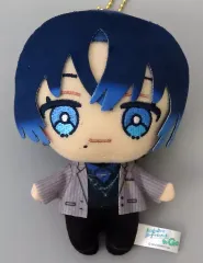 2025年最新】火威青 ぬいぐるみの人気アイテム - メルカリ