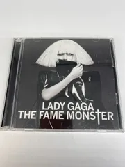 2025年最新】Fame Monsterの人気アイテム - メルカリ