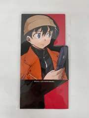 【メルカリ便】 未来日記　みらいにっき　12巻 特典　リーフレット Amazon.co.jp: 未来日記 （12） (角川コミックス・エース 129