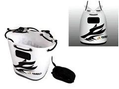 2025年最新】ヤイバ バッカンの人気アイテム - メルカリ