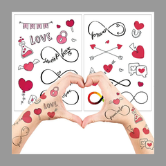 shop-thumbnail