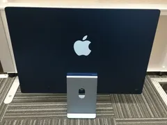 2024年最新】imac m1 16gbの人気アイテム - メルカリ