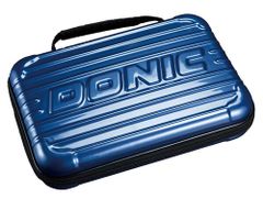 Item thumbnail for item 3fe12955-1300-4d73-831f-d500528df2c4