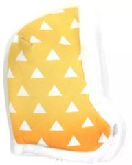 中古】ドールアクセサリー DD用 トラベルカート(レッド