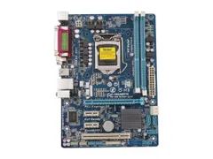 2024年最新】GA-B75M-D3Vの人気アイテム - メルカリ