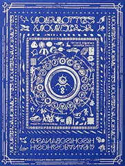 2025年最新】cd 潜潜話 ずっと真夜中でいいのに。の人気アイテム